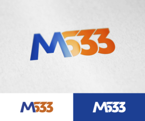Logo Design by laragdan