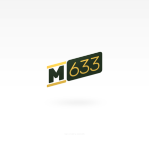 Logo Design by Arpan Jolly