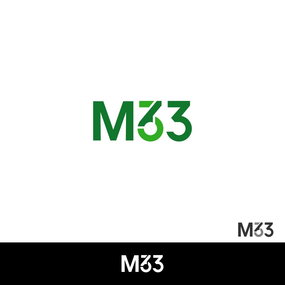 Logo-Design von Irfan Renaldi für dieses Projekt | Design #17209837