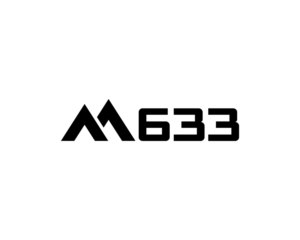 Logo Design by alpino