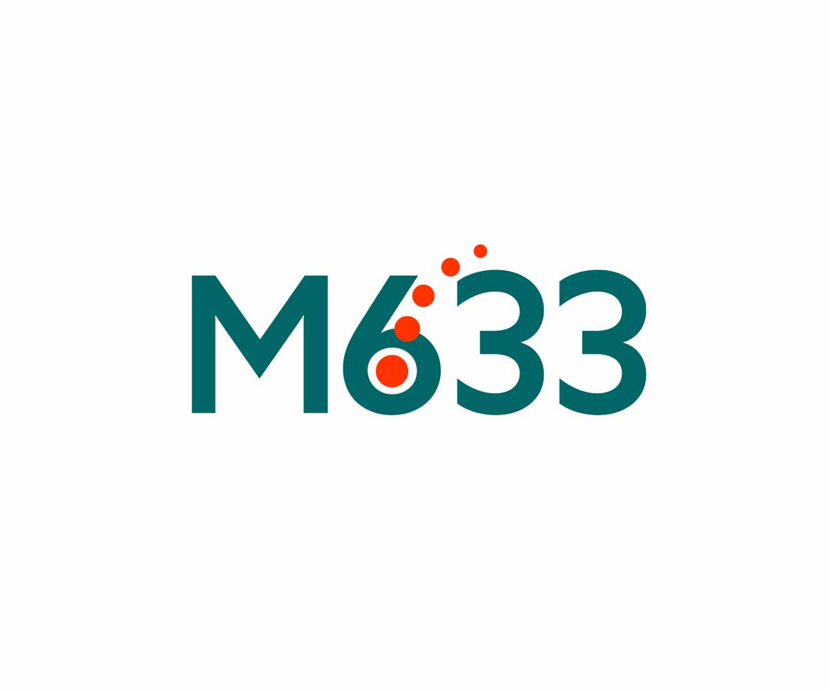 Logo Design by GliderGraphx for this project | Design #17220322