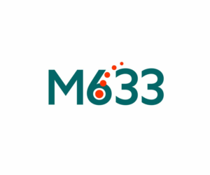 Logo Design by GliderGraphx