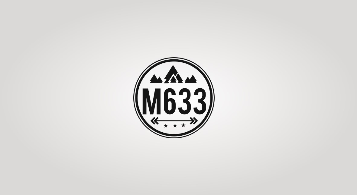 Logo-Design von krokodila für dieses Projekt | Design #17226915