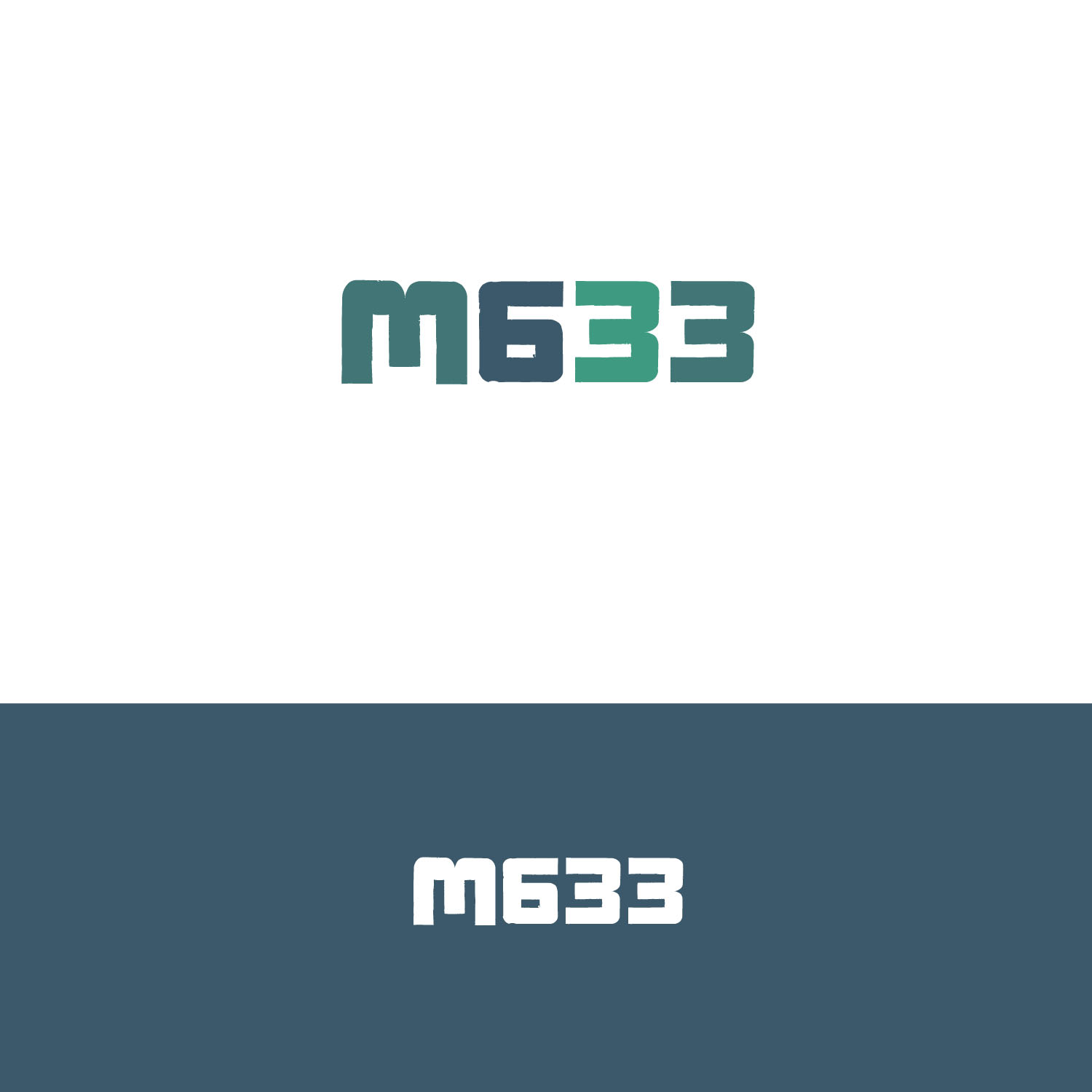 Logo Design by vida for this project | Design #17210673