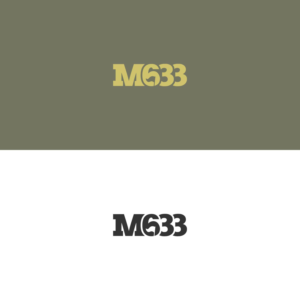 Logo Design by danielcastro