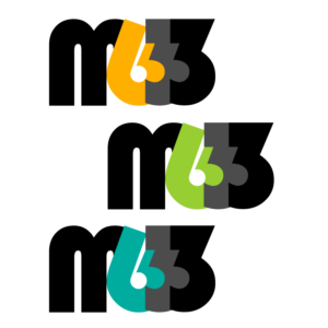Logo Design by savvyartstudio