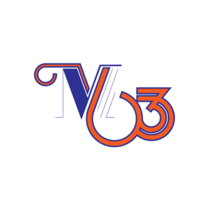 Logo Design by insert name here