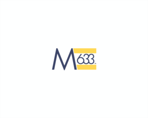 Logo Design by rp2