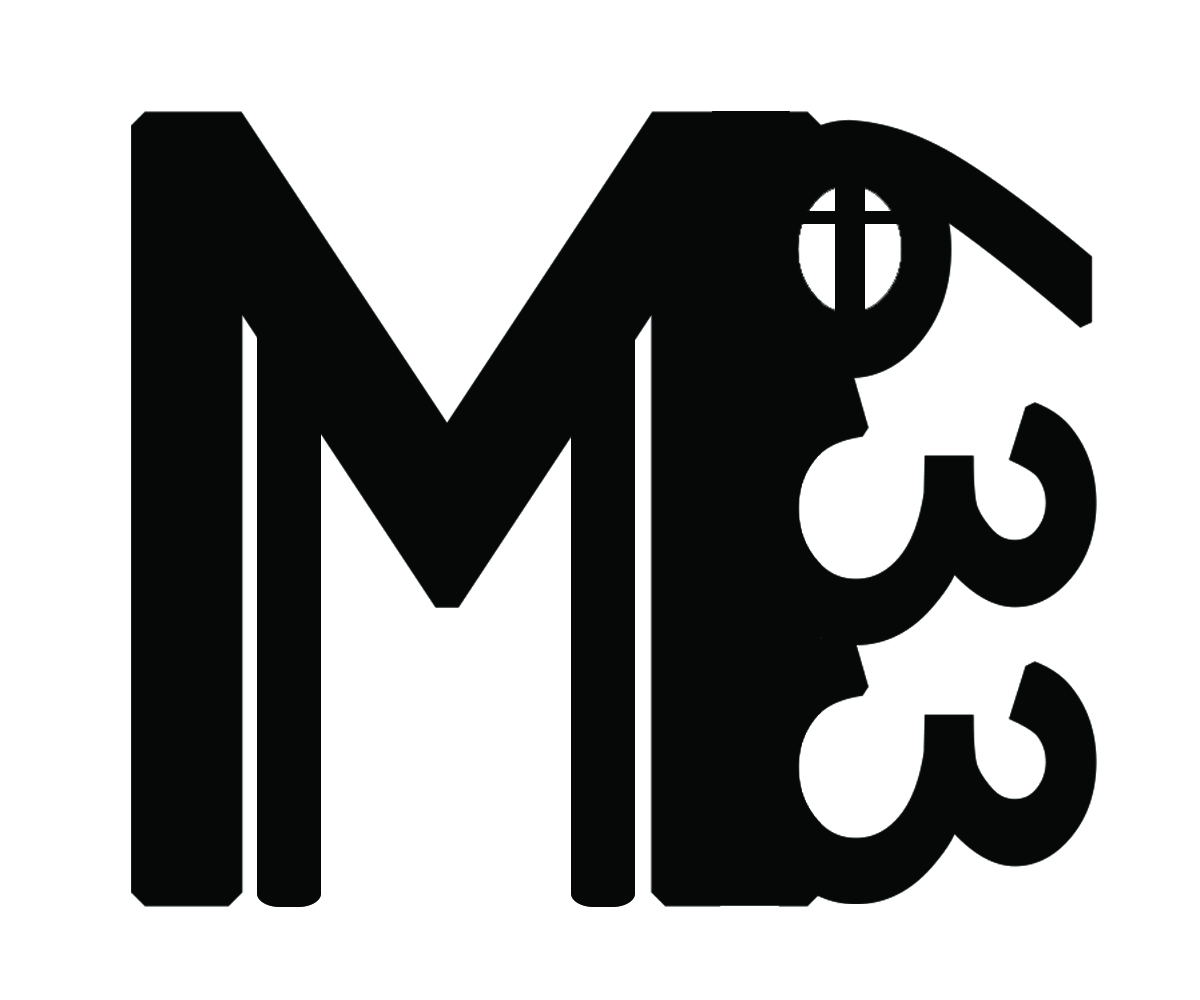Logo-Design von MAR 76 für dieses Projekt | Design #17210030