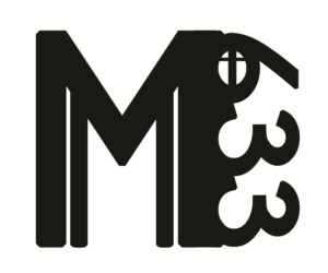 Logo Design by MAR 76