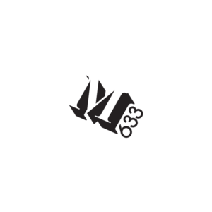 Logo Design by zhafira
