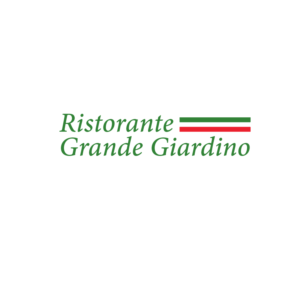Logo Design by Azu