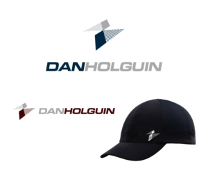 Design de Logo par ZETA pour Dan Holguin Fitness | Design : #17240200