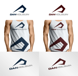 Logo Design by AFD