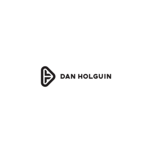 Design de Logo par Omee pour Dan Holguin Fitness | Design : #17244516