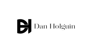 Design de Logo par got2believe pour Dan Holguin Fitness | Design #17241223