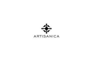 Logo Design by creativepoint for this project | Design: #17207109