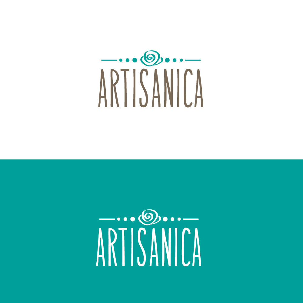 Diseño de Logo por Sujit Banerjee para este proyecto | Diseño #17207170