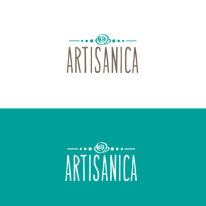 Logo Design by Sujit Banerjee for this project | Design #17207170