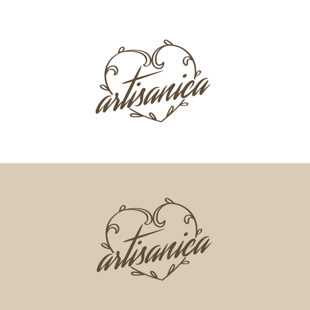 Diseño de Logo por Sujit Banerjee para este proyecto | Diseño #17207171