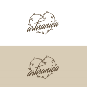 Logo Design by Sujit Banerjee for this project | Design: #17207171