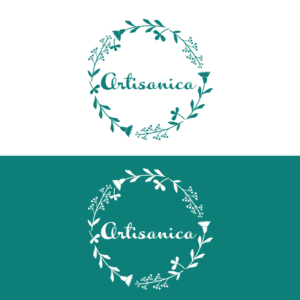 Design de Logo par Sujit Banerjee pour ce projet | Design #17207173