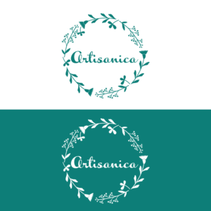 Logo Design by Sujit Banerjee for this project | Design: #17207173