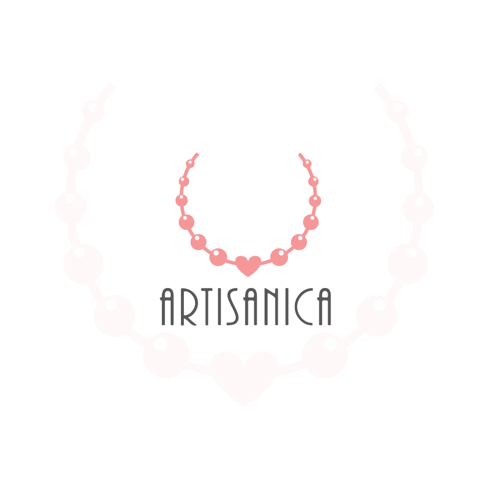 Diseño de Logo por Sujit Banerjee para este proyecto | Diseño #17207174