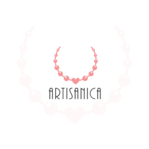 Logo Design by Sujit Banerjee for this project | Design: #17207174