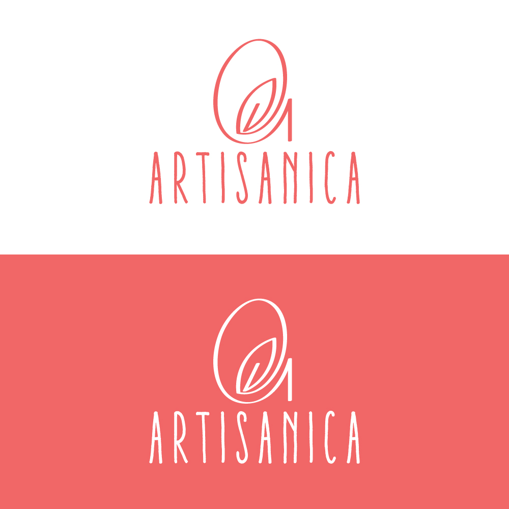 Design de Logo par Sujit Banerjee pour ce projet | Design #17207175