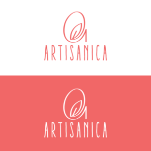 Logo Design by Sujit Banerjee for this project | Design: #17207175