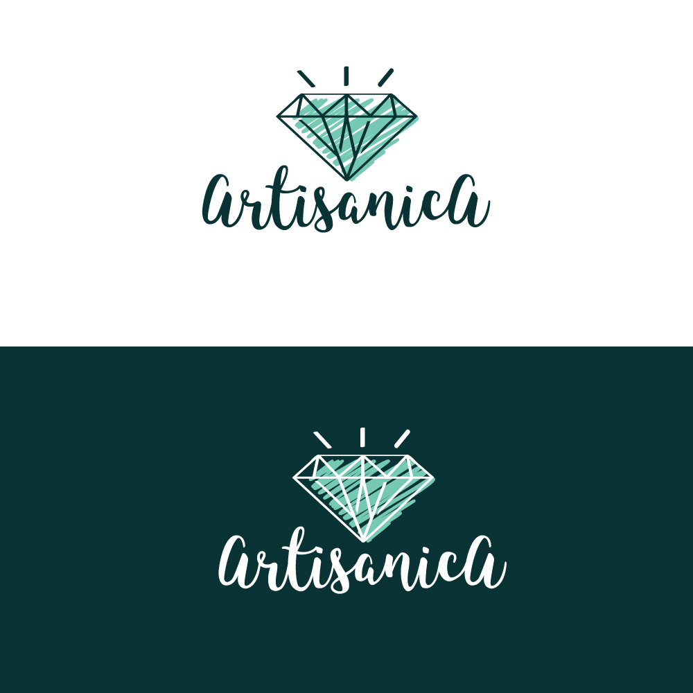 Logo Design by Sujit Banerjee for this project | Design #17207177