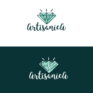 Logo Design by Sujit Banerjee for this project | Design: #17207177