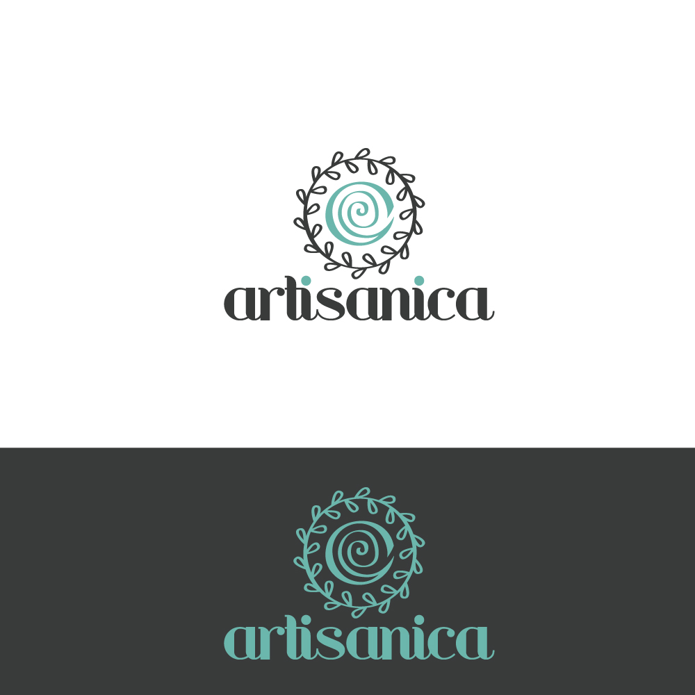 Design de Logo par Sujit Banerjee pour ce projet | Design #17207178