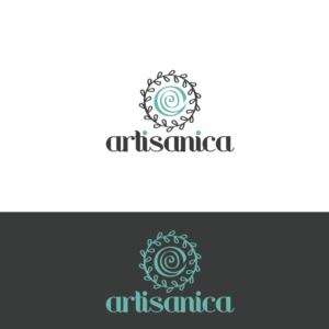 Logo Design by Sujit Banerjee for this project | Design: #17207178