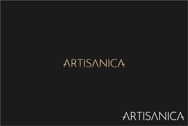 Logo Design by hemu for this project | Design #17207233