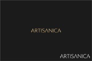 Logo Design by hemu for this project | Design #17207233
