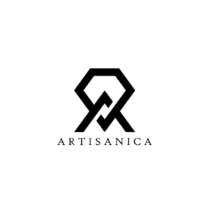 Logo Design by PurnamaGP