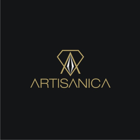 Diseño de Logo por nutu para este proyecto | Diseño #17213195
