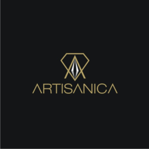 Logo Design by nutu for this project | Design: #17213195