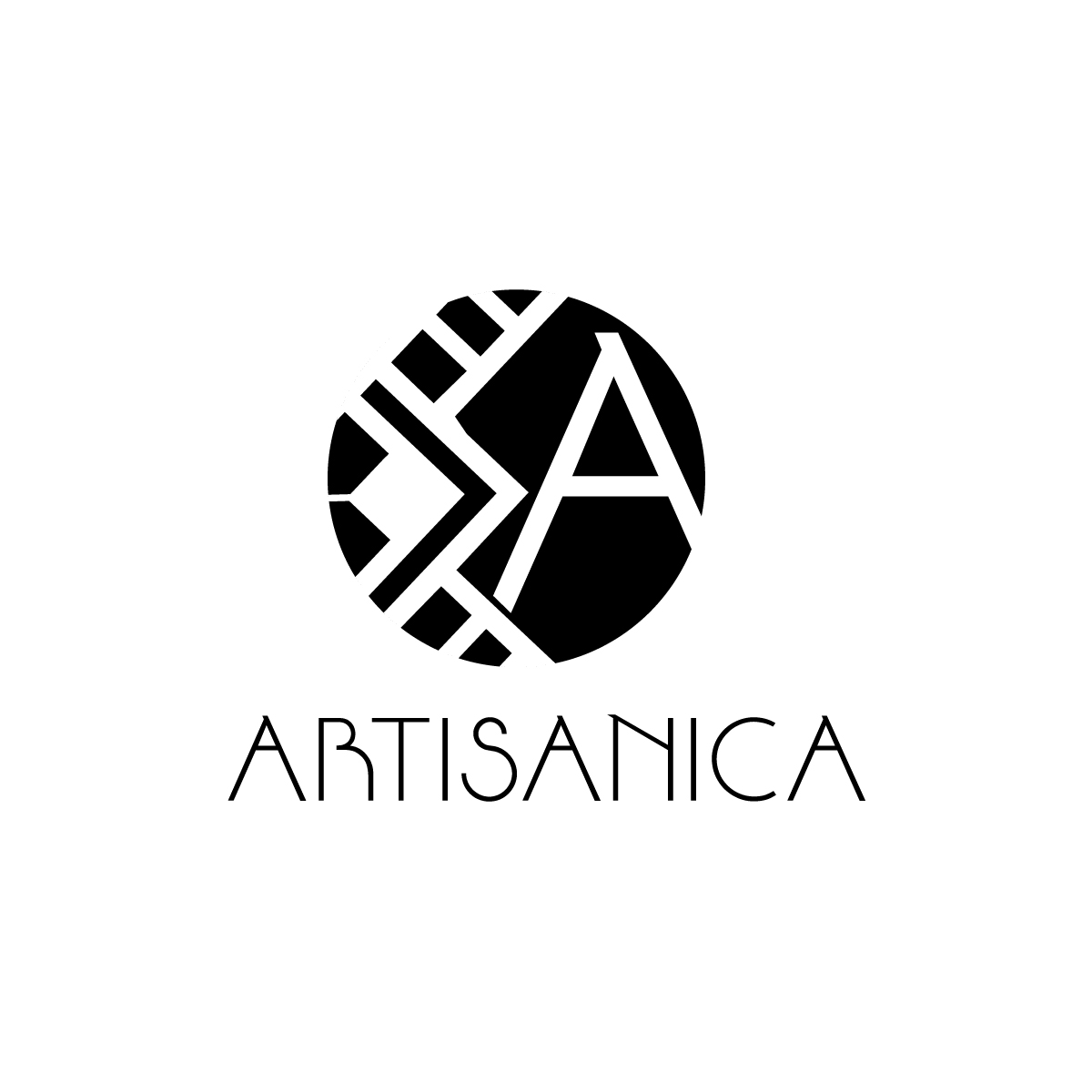 Logo-Design von creative.bugs für dieses Projekt | Design #17207349