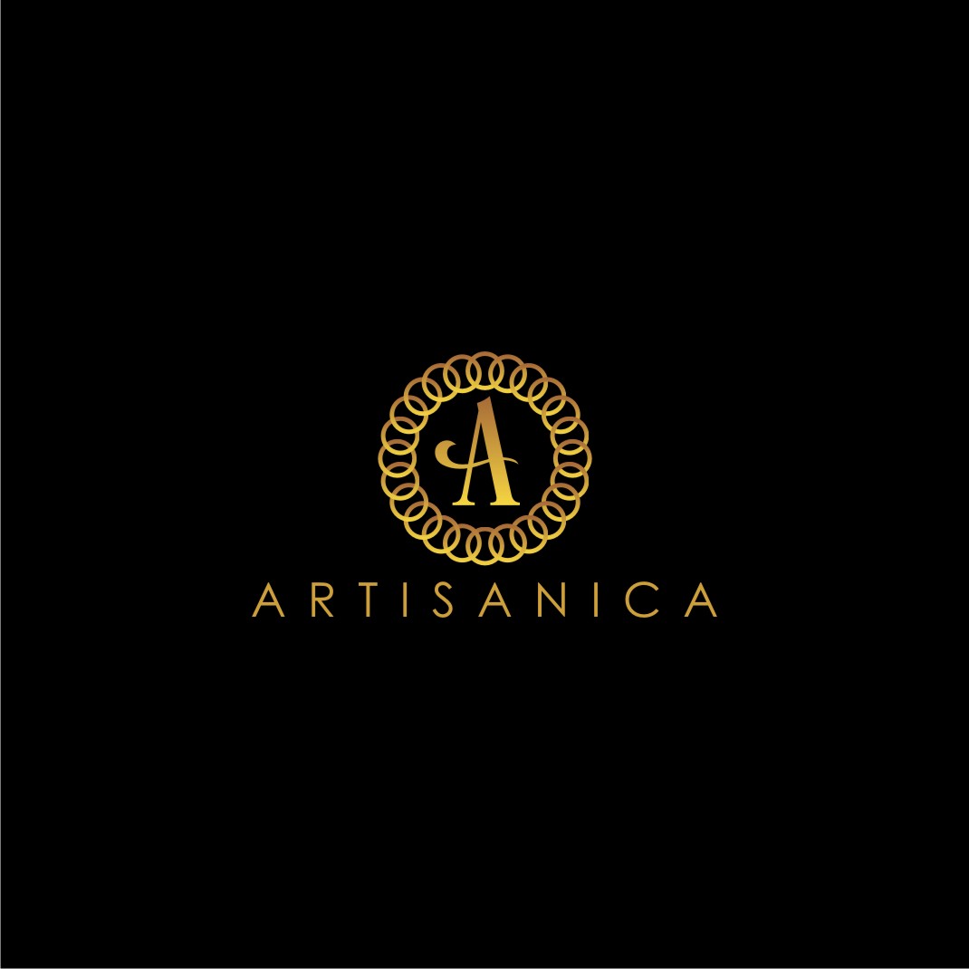 Logo Design by creative.bugs for this project | Design #17207561