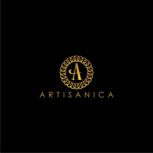 Logo Design by creative.bugs for this project | Design: #17207561