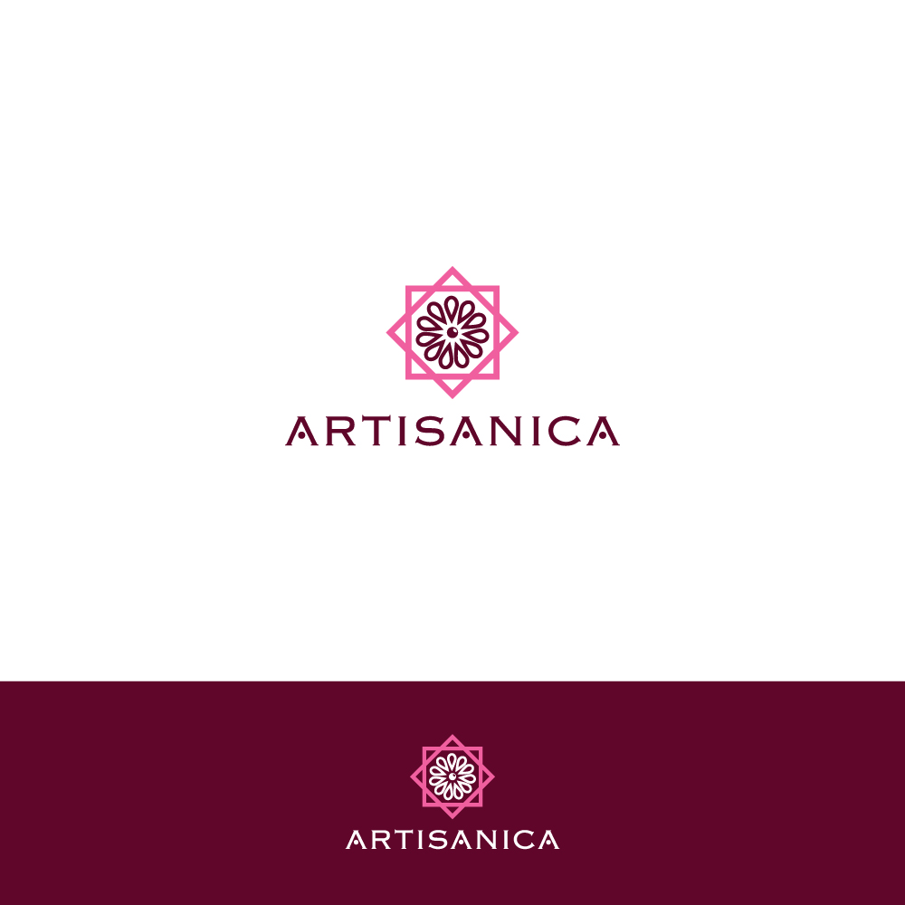 Logo Design by ecorokerz for this project | Design #17204128