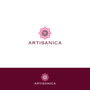 Logo Design by ecorokerz for this project | Design #17204128