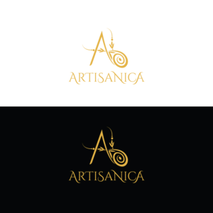 Logo Design by prodesigns99 for this project | Design #17210696