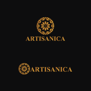 Logo-Design von TB Designs für dieses Projekt | Design: #17229513