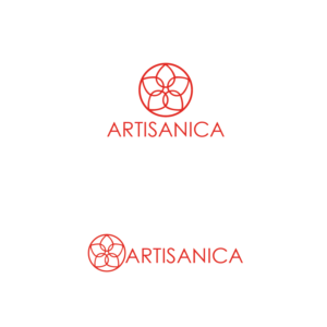 Logo-Design von TB Designs für dieses Projekt | Design: #17229515