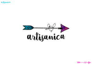 Logo-Design von manuel_pernia für dieses Projekt | Design: #17266201