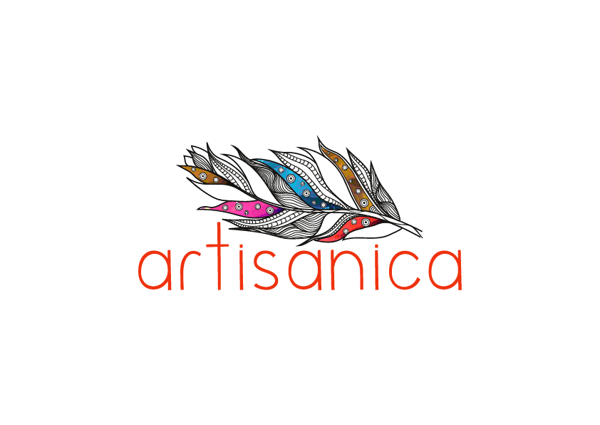 Logo Design by manuel_pernia for this project | Design #17266439